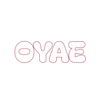 OYAE  – Accueil