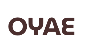 OYAE 