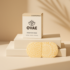 MASQUE NIMA - EyeSteam