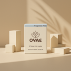 MASQUE NIMA - EyeSteam