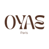 OYAE  – Accueil