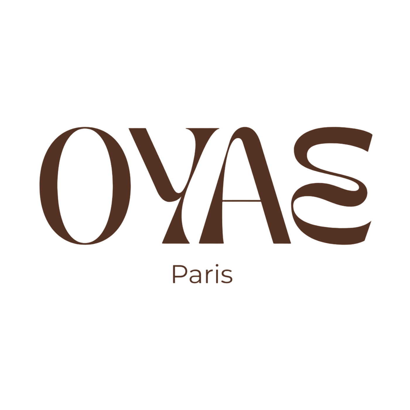 OYAE 